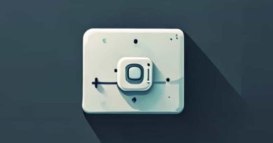 What Is Changeover Switch In Electrical