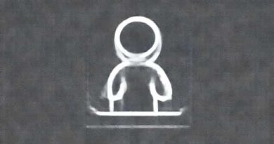 What Is Child And Adolescent Development