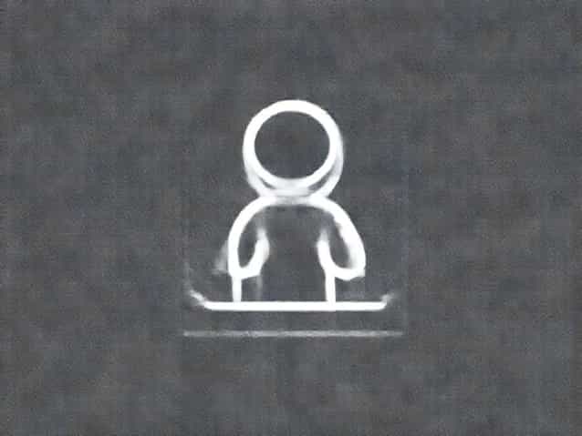 What Is Child And Adolescent Development