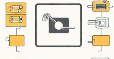 What Is Electronically Stored Information