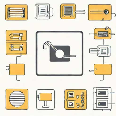 What Is Electronically Stored Information