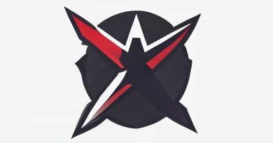 What Is Hitter Fantasy Score Prizepicks