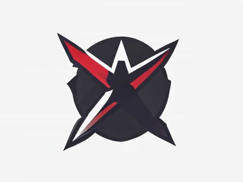 What Is Hitter Fantasy Score Prizepicks