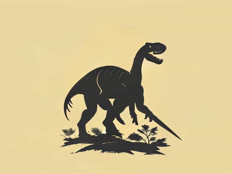 What Is Jurassic World Fallen Kingdom On