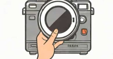 What Is Konica Minolta Business Solutions