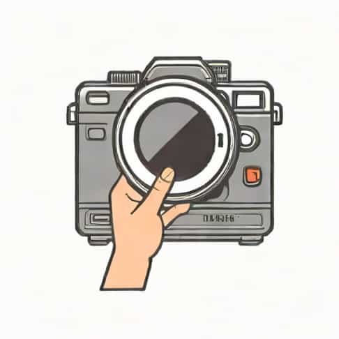 What Is Konica Minolta Business Solutions