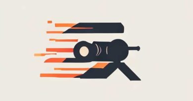 What Is Motion Picture Soundtrack About