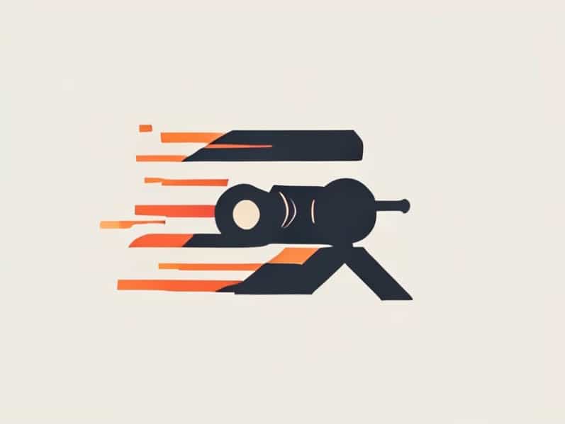 What Is Motion Picture Soundtrack About