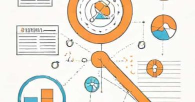 What Is Multivariate Regression Analysis