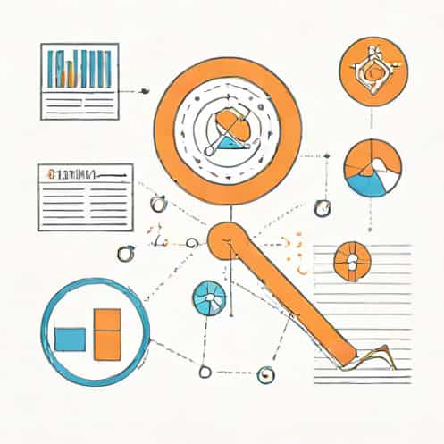 What Is Multivariate Regression Analysis