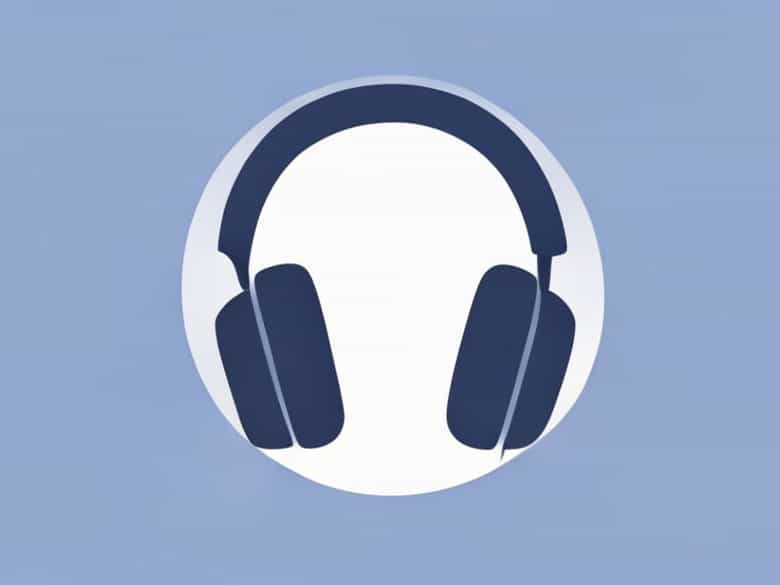 What Is Noise Cancellation In Headphones