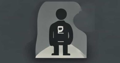 What Is Notes From The Underground About