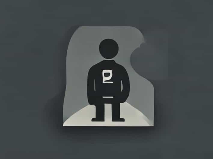 What Is Notes From The Underground About