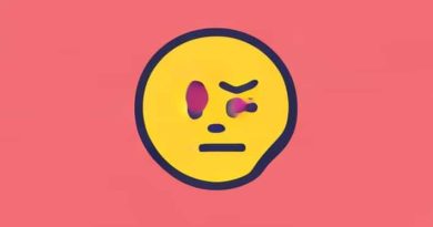 What Is Recess By Melanie Martinez About