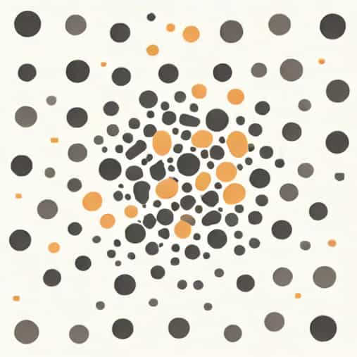 What Is Speckle Noise In Image Processing