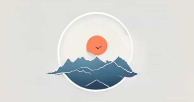 What Is The Altitude Of The Stratosphere