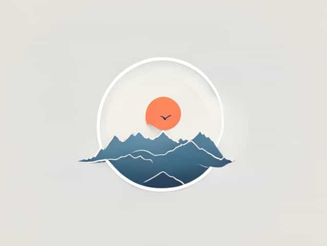 What Is The Altitude Of The Stratosphere