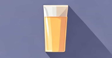 What Is The Best Gradual Tanning Lotion