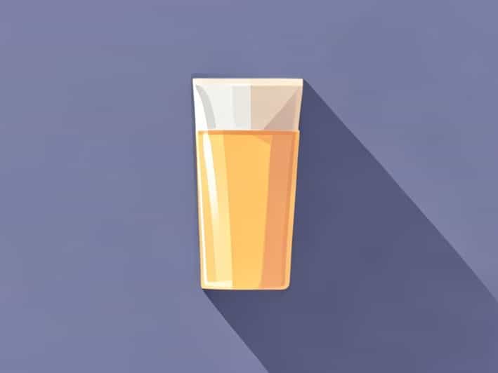 What Is The Best Gradual Tanning Lotion