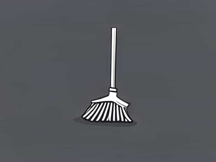 What Is The Best Mop For Hardwood Floors