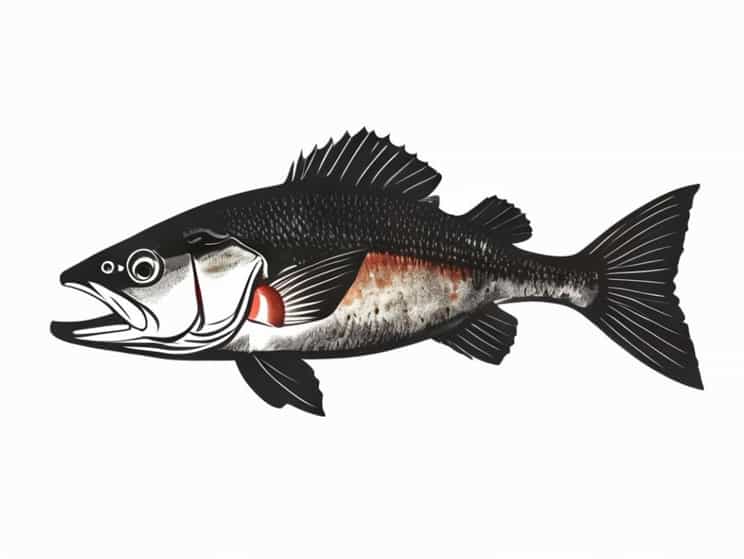 What Is The Biggest Crappie Ever Caught