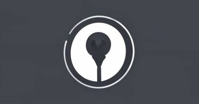 What Is The Builtin Administrators Group