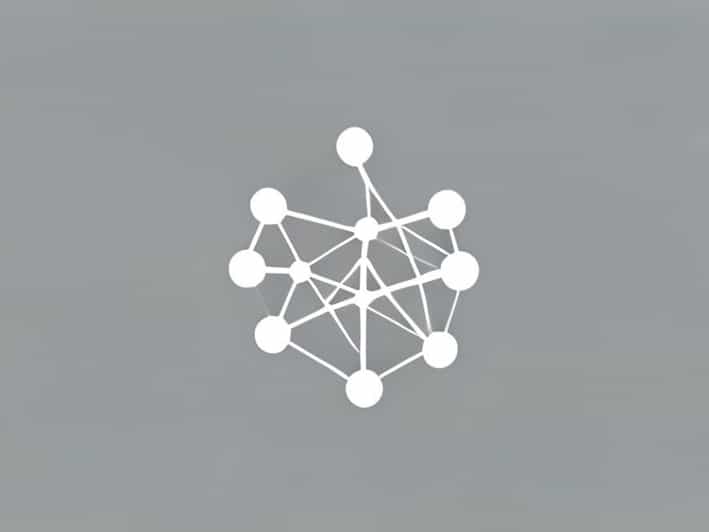 What Is The Chemical Formula Of Alumina