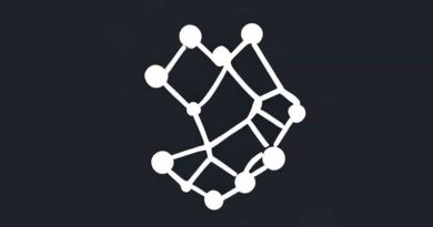What Is The Chemical Formula Of Fructose