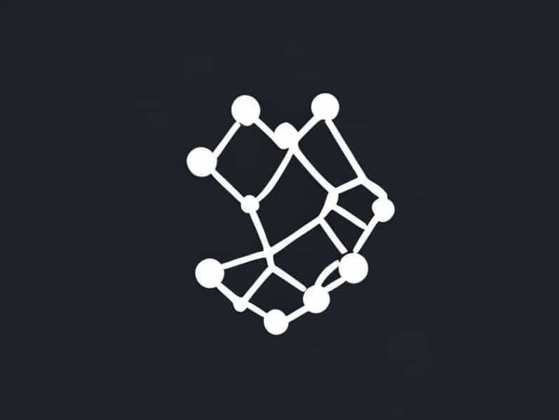 What Is The Chemical Formula Of Fructose