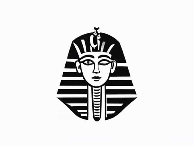 What Is The Egyptian Word For Tattletale