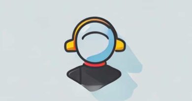 What Is The First Agent Of Socialization