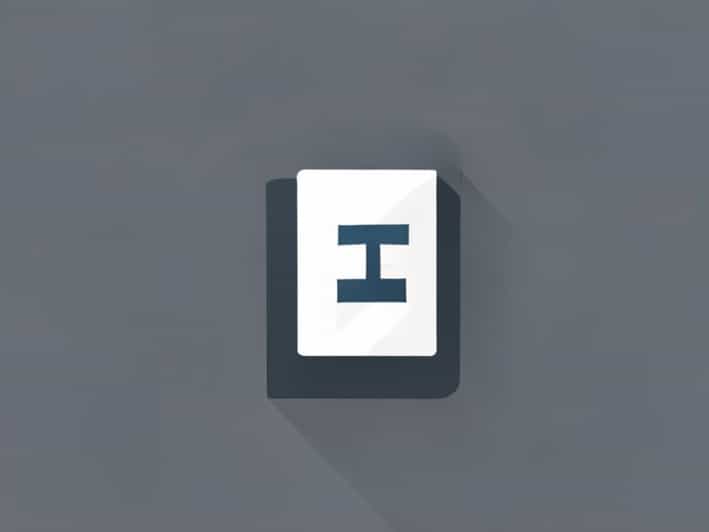 What Is The Fnb Cellphone Banking Number