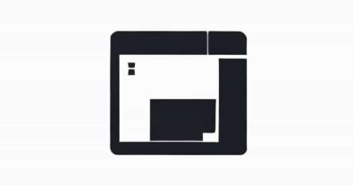 What Is The Formula For Barium Hydroxide