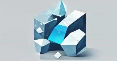 What Is The Formula Of Calcium Carbonate