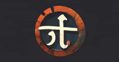 What Is The Hindi Meaning Of Disillusion