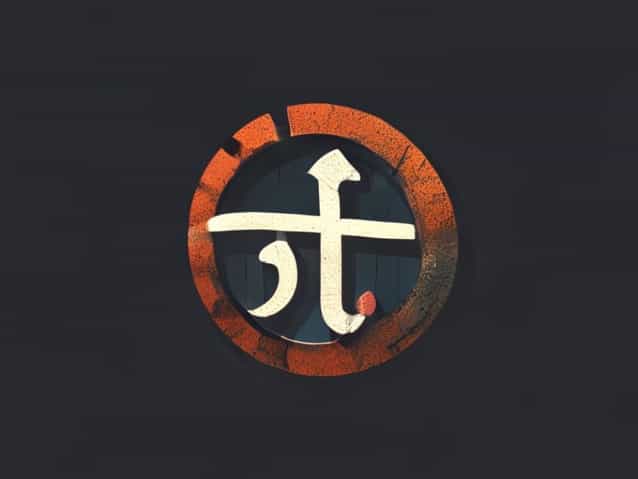 What Is The Hindi Meaning Of Disillusion