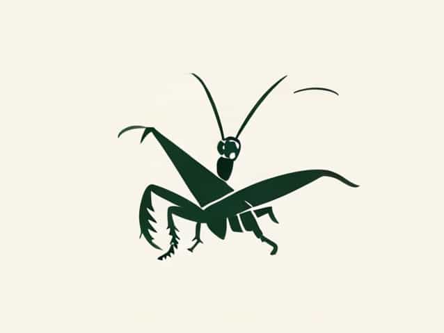 What Is The Hindi Meaning Of Grasshopper