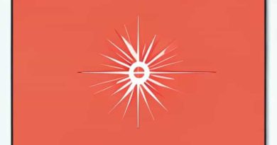 What Is The Hindi Meaning Of Spectacular