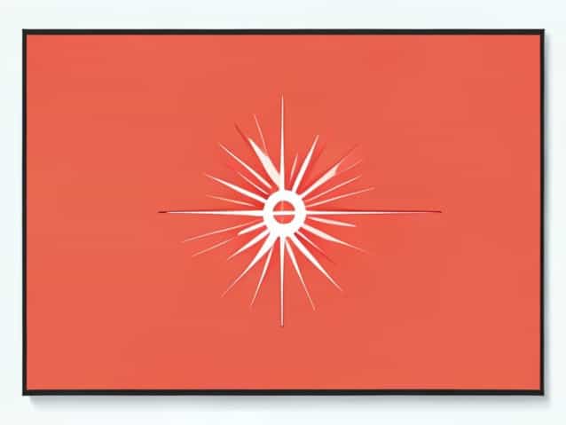 What Is The Hindi Meaning Of Spectacular