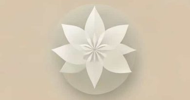 What Is The Hindi Meaning Of Translucent