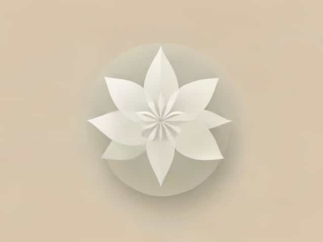 What Is The Hindi Meaning Of Translucent