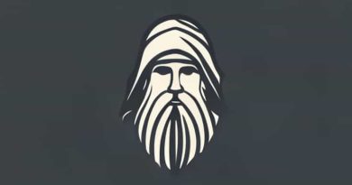 What Is The Meaning Of Abram And Abraham