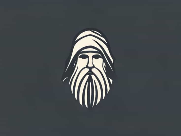 What Is The Meaning Of Abram And Abraham