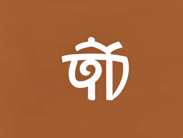 What Is The Meaning Of Adamant In Hindi