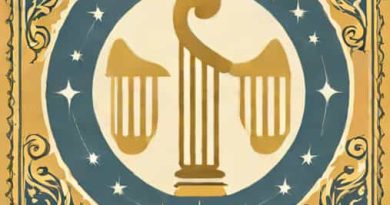 What Is The Meaning Of Antiphonal Singing