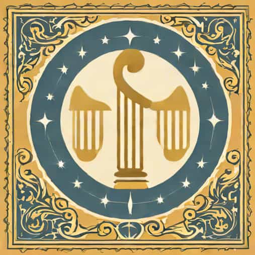 What Is The Meaning Of Antiphonal Singing