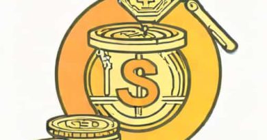 What Is The Meaning Of Dearness Allowance