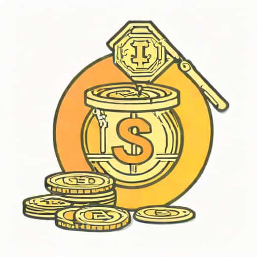 What Is The Meaning Of Dearness Allowance