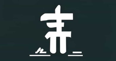 What Is The Meaning Of Downfall In Hindi