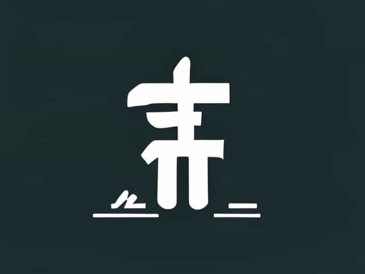 What Is The Meaning Of Downfall In Hindi